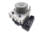 Abs-pumppu Fiat Lancia 51963416 0265243870 0265956367