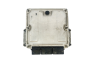 Ohjausyksikkö 0281010819 8200039569 8200166362 Fiat Renault Bosch 38140