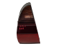 Valaisin Vasen Taka 95652973 Citroen XM Veleo 13194