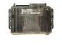 Ohjausyksikkö S115301100C 7700108814 7700110258 Renault Siemens 20421