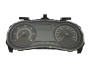 Kierroslukumittari Renault Clio 3 8200761859 M 40468