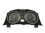 Kierroslukumittari Opel 13225988XJ Astra H GTC 58875