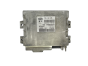 Ohjausyksikkö 7700860324 7700874630 16085.134 IAW 6R.20 Renault 54242