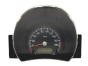 Nopeusmittari Nissan Pixo Suzuki Alto 34100M68K01 44503