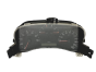 Kierroslukumittari Fiat Punto 46753574 6063079909 40261