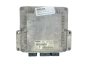 Ohjausyksikkö 0281011518 9658373180 9640938680 PSA Bosch 63431