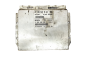 Ohjausyksikkö 1685451332Q01 0265109619 Mercedes Bosch 18696