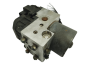 Abs-pumppu Opel Corsa C 09127108 0265216478 0273004227 65865
