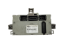 Ohjausyksikön moduuli BSI Alfa Romeo 501890170000 50507094 19806