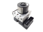 Abs-pumppu Nissan Suzuki 68K0 06.2109-5608.3 06.2102-1388.4 1123