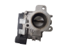 Kaasuläpän venttiili 55255919 40DFP1 Fiat Opel Alfa Romeo 1037