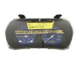Kierroslukumittari Honda HRV HR-0265-104 78100S2HG600
