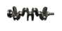 Kampiakseli 8200382457 122011649R 1.5 DCI K9K732 Renault 1007
