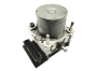 Abs-pumppu Fiat Idea 46826209 0265800495 Bosch