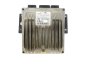 Ohjausyksikkö 39102-4X520 R0410C045D 81036B KIA Delphi
