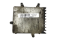 Ohjausyksikkö P04686760AC 04686760AC Chrysler 17773