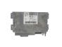 Ohjausyksikkö 46545155 IAW16F.ET 61602.108.02 Lancia 63402