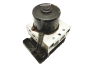 Abs-pumppu VW Seat Skoda Audi 1J0614117D 1J0907379P ATE 35886