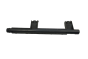 Polttoaineruisku 7700114546 1,2 8v Renault Clio 2