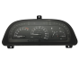 Kierroslukumittari Renault Laguna 1 7700844747 51187