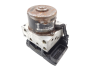 Abs-pumppu VW Golf Audi A3 1J0614117B 1J0907379D Ate 1084