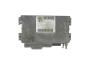Ohjausyksikkö IAW16F.E3 46545152 61602.106.02 Fiat Magneti Marelli 55338