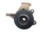 Ohjausnivelet Etu Oikea Peugeot 364775 330776 72mm 21