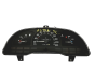 Nopeusmittari Opel Astra 90452686 81117814 53918