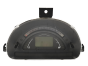 Kierroslukumittari Citroen C2 C3 P9650735480 G 01 30916