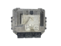 Ohjausyksikkö 0281011629 9651132880 9653958980 PSA Bosch 60499
