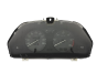 Kierroslukumittari Citroen Saxo 9627933580 09028029908 52802