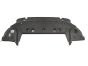Puskurin Kuori Uusi Alkuperäinen 9855204080 Citroen
