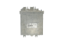 Ohjausyksikkö 028906021CE 0281001425 Audi Bosch 41079