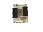 Ohjausyksikkö 0261208205 00552088560 Fiat Bosch 27350
