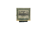 Ohjausyksikkö Immo 46533994 Fiat 31092