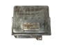 Ohjausyksikkö 0261204788 9631528780 PSA Bosch 3083