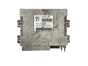 Ohjausyksikkö 7787316 IAW6F.SB Fiat Magneti Marelli 25144