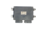 Ohjausyksikkö 33920-51K1 E6T90072H5ZE Suzuki Mitsubishi 38856