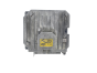 Ohjausyksikkö MED601B Fiat Magneti Marelli 56533