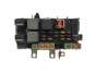 Moduuli 6C1T-14A481-AA Ford 2361