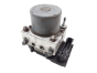 Abs-pumppu Opel Corsa C 13182319 0265800443 0265231583 Bosch 1415
