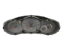 Nopeusmittari Hyundai Coupe 94003-27120 2002-5950 48494