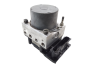 Abs-pumppu Nissan Micra K12 47660AX600 0265800319 0265231341 2400