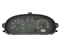 Kierroslukumittari Renault Scenic 1 Megane 1 8200066929 47947