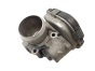Kaasuläpän venttiili Citroen Peugeot Ford 9673534480 1.6 HDI 1724