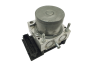 Abs-pumppu 107 C1 Aygo 44510-0H010 0265800441 Bosch 63994