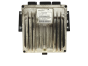Ohjausyksikkö 8200334419 8200414354 R0410B024C Renault Delphi 20383