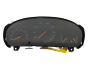 Nopeusmittari Saab 9-5 5038484 69795-870T Yazaki Meter