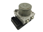 Abs-pumppu Fiat 500 52003820 54086610E TRW 61772