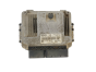 Ohjausyksikkö Opel 0281011943 55556829 8973785712 Bosch GM Isuzu 46063